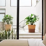 Mineria Views Exclusive - 2 Bd Apartment In Escandon