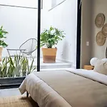 Mineria Views Exclusive - 2 Bd Apartment In Escandon
